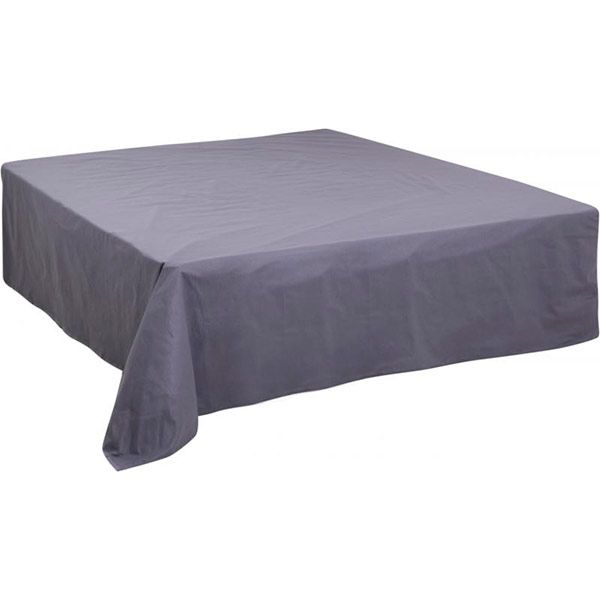 Комплект постільної білизни полуторний Underprice Честер