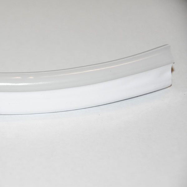 Лента светодиодная Estares 6 Вт IP65 220 В белый NEON 2835 