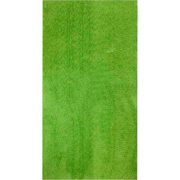 Килим Moldabela Velure 1039-63900 0.60x1.10 м