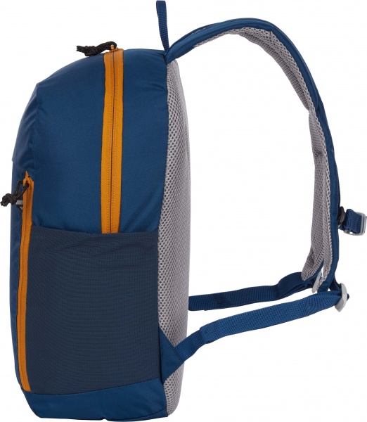 Рюкзак McKinley FINCH CT 20 410572-900635 20 л синій