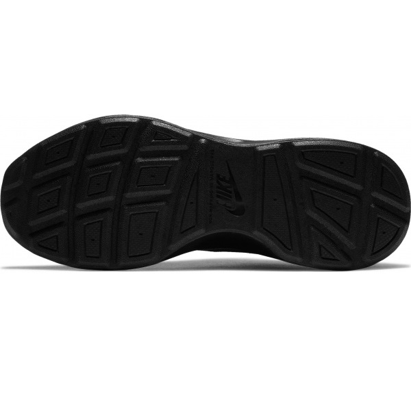 Кросівки Nike CJ3816-001 р.US 7Y чорний