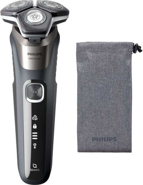 Электробритва Philips Series 5000 S5887/10 