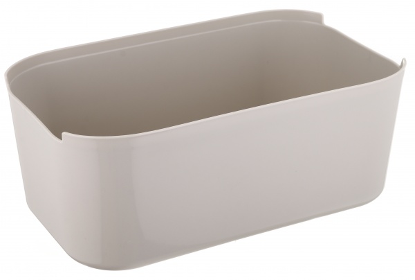 Хлібниця 101000800 44x28x56 см в асортименті Koopman