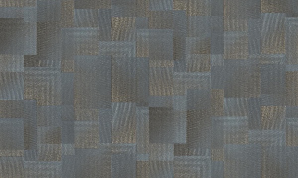 Шпалери вінілові на флізеліновій основі Status 428ST29 1,06x10,05 м 