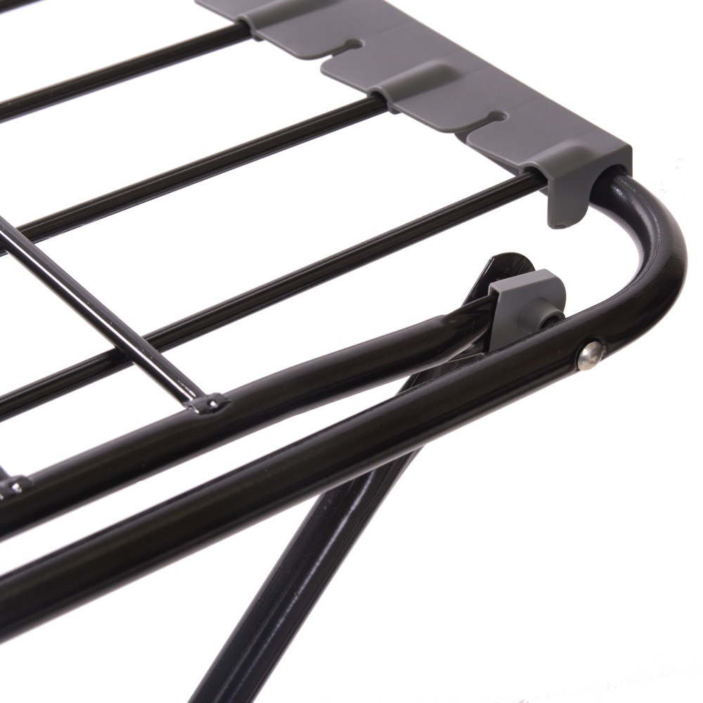 Сушилка для белья Clean&Dry Swan 20 м