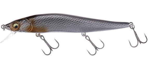 Воблер Fishing ROI FR Fusion 13,5 г 24 suspending — фото 1