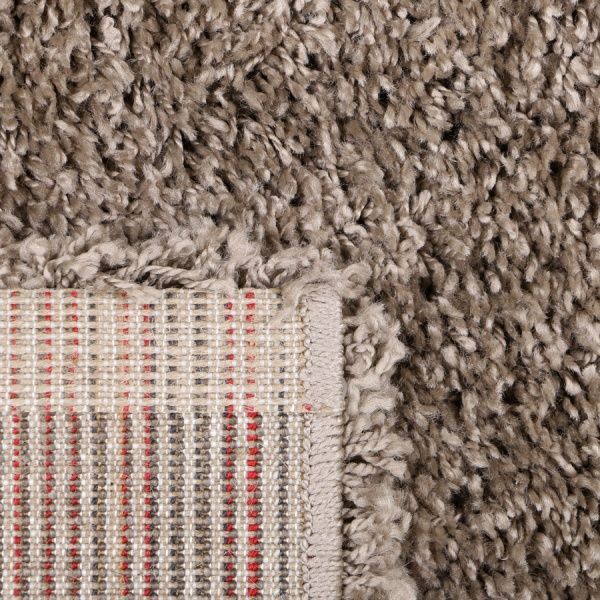 Килим Таркетт Touch 01BBB 1K 1,2x1,7 м