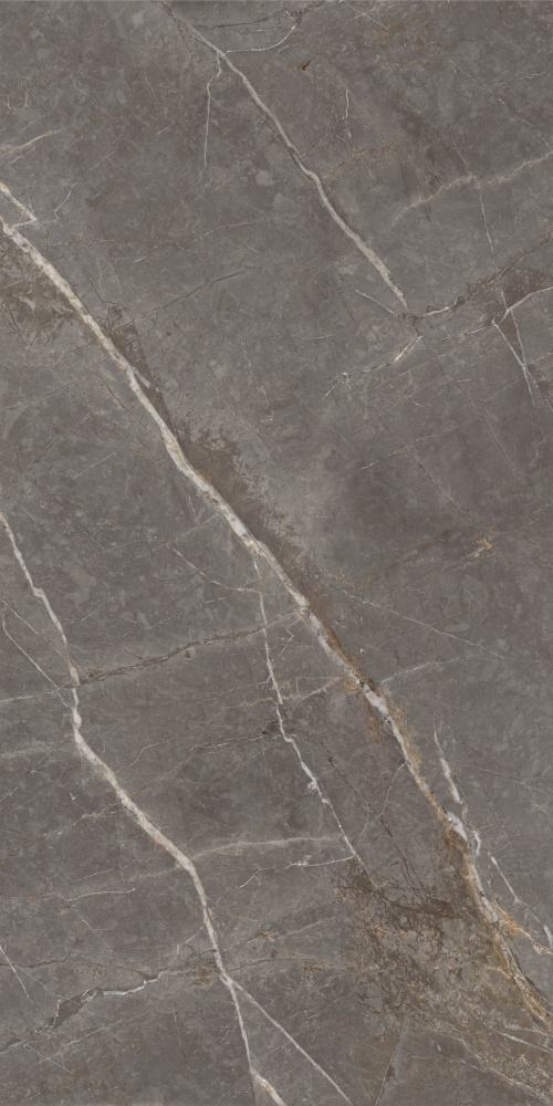 Плитка Allore Group Pietra Taupe F P R Somat 60х120 см