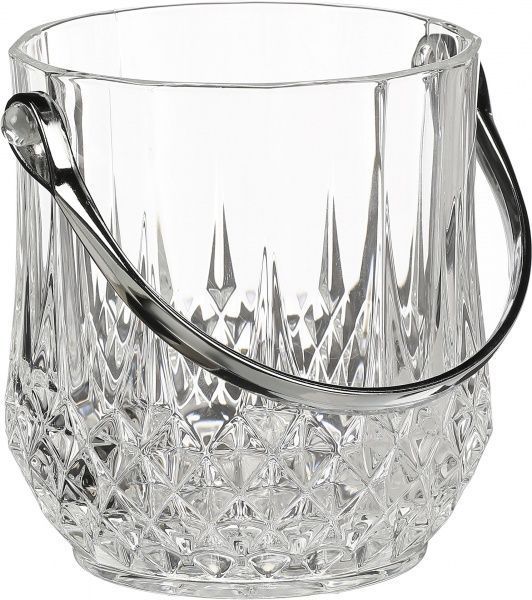 Ведро для льда Longchamp Eclat