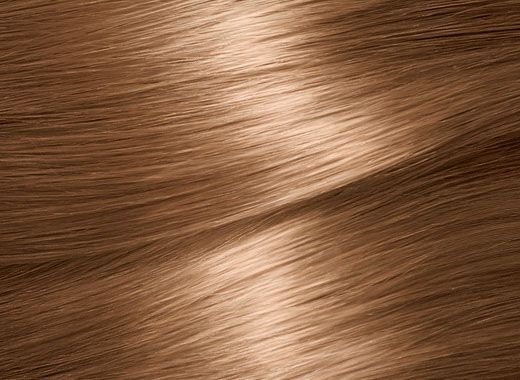 Краска Color Naturals Color Naturals №7 капучино 110 мл