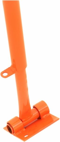 Барьер парковочный БП-800