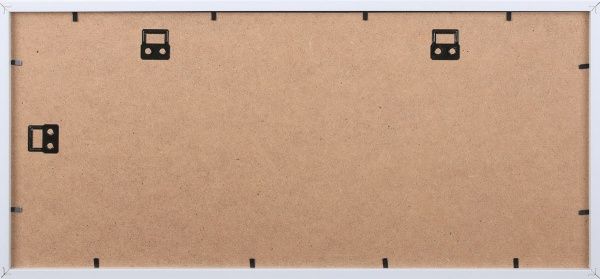 Мультирамка domino 15H-015v 15х20 см 