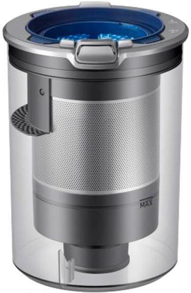 Пылесос аккумуляторный Samsung PowerStick JET VS20R9046S3/EV 