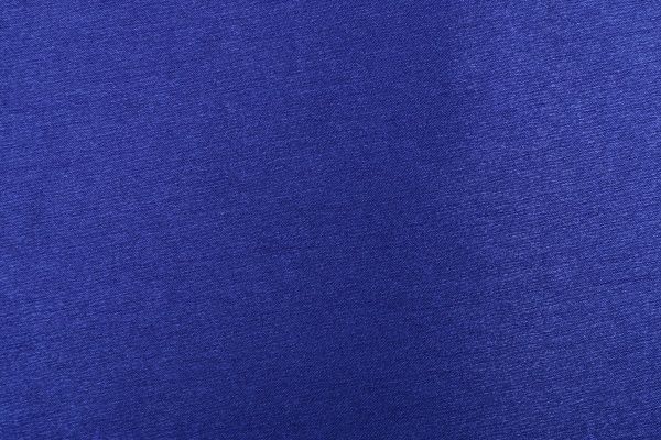 Шаровары детские Гармонiя 224 р.140 синий 