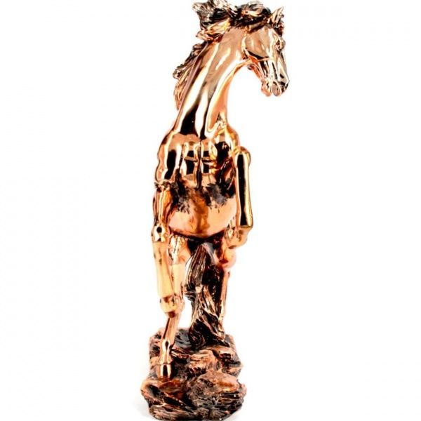 Статуэтка Конь E612 Classic Art