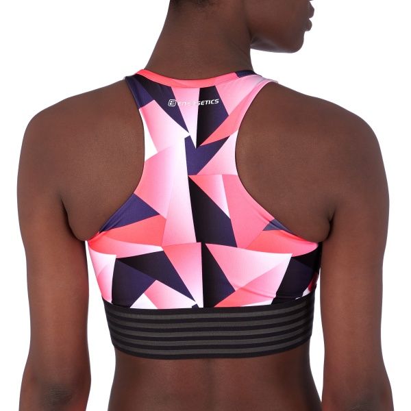 Бра Energetics Ewelina wms 302650-902915 34 різнокольоровий