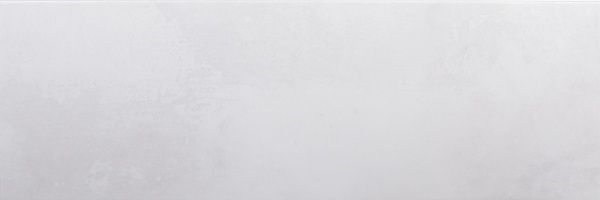 Плитка STN CERAMICA Jasper White Mt 25x70 