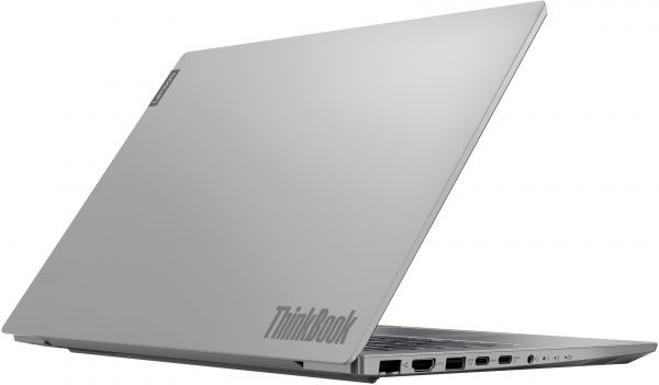 Ультрабук Lenovo ThinkBook 14-IML 14