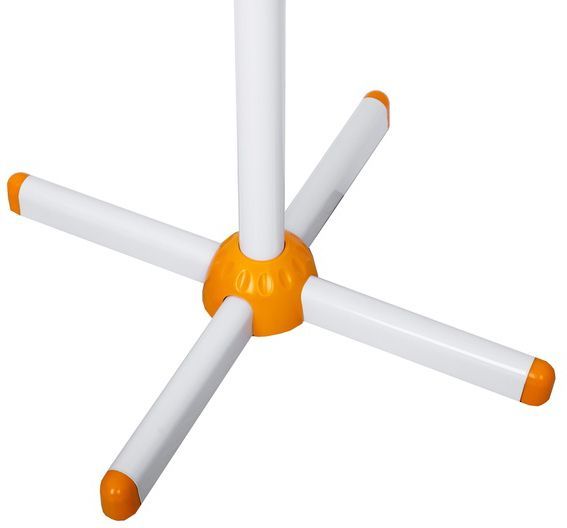 Вентилятор Delfa DSF 1696