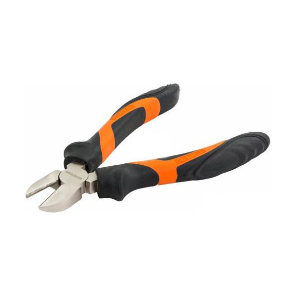 Бокорезы Montero 10201