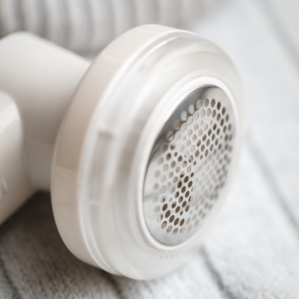 Машинка для удаления катышков Adler AD 9615 