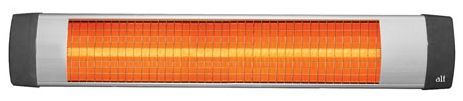 Инфракрасный обогреватель UFO ALF C/30