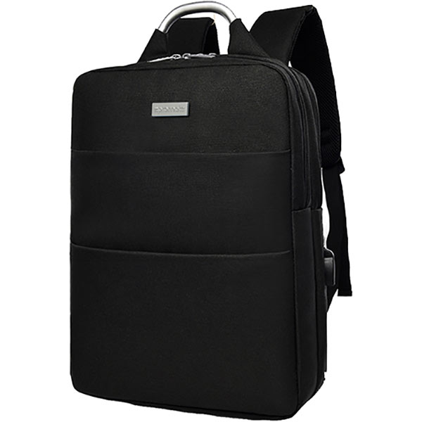 Рюкзак для ноутбука Promate Nova-BP 15.6