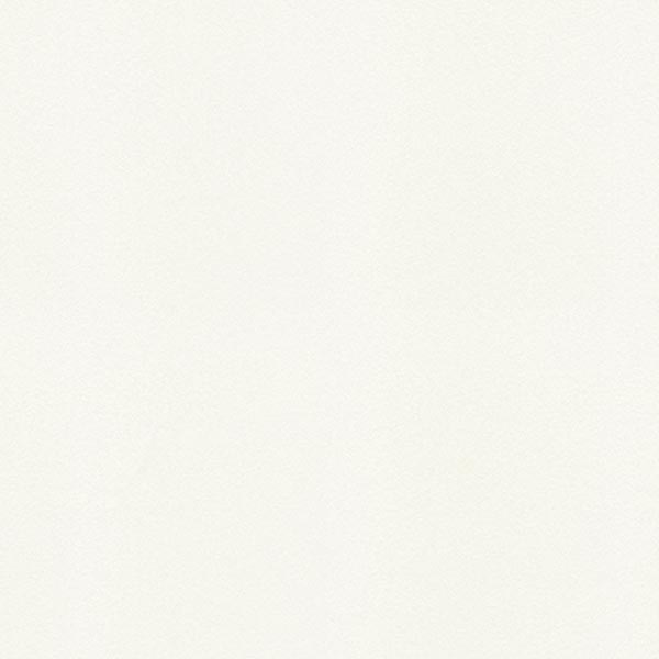 Шпалери Ланіта Клеопатра ТФШ 3-0446 1.06х10.05 м