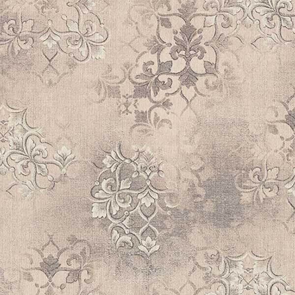 Обои виниловые на флизелиновой основе Vinil Лазурит СШТ 3-1219 1,06x10,05 м 