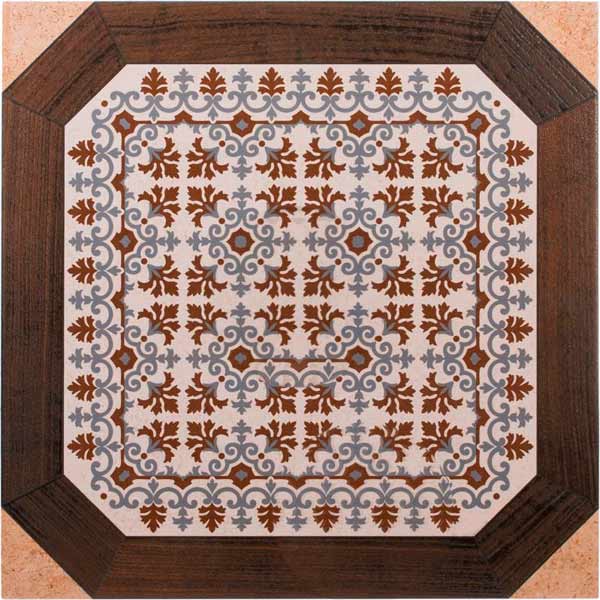 Плитка Opoczno Дауер Плейс Карпет 430х430 мм