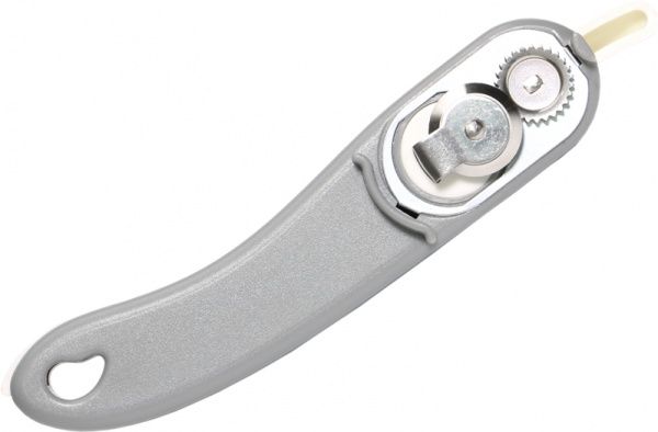 Нож консервный 15 см 45533 Fackelmann