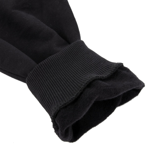 Толстовка для девочки Funtime best day р.128 черный 