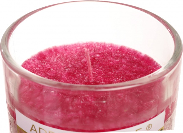 Свічка ароматична Pako-If Фестиваль квітів 12,2х9 см (А-197) 