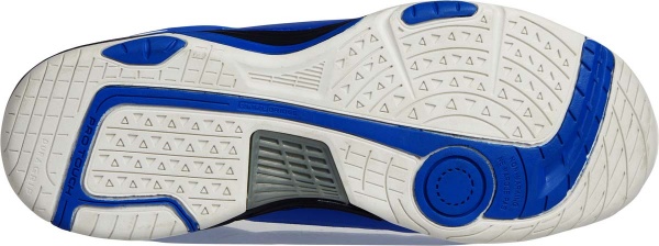 Кроссовки Pro Touch Rebel IV M 419882-901541 р.48 синий