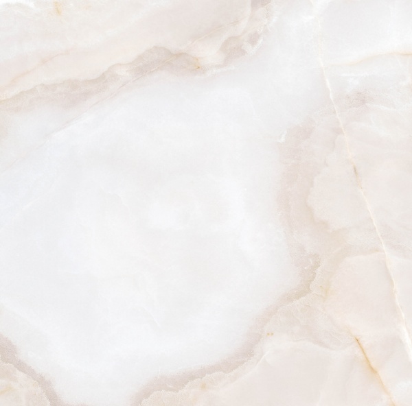 Плитка Allore Group Teo Onice Pearl F P R Mat 60x60 