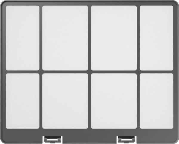 Паровой шкаф Samsung DF10A9500CG/LP