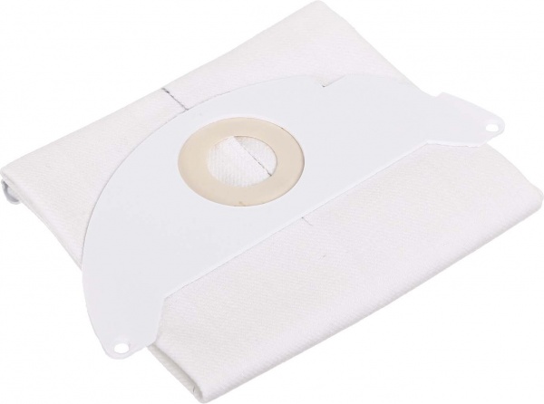 Фильтр-мешок для промышленных пылесосов, многоразовый 1 шт. K-322 C-I