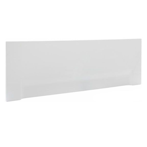 Панель фронтальна Koller Pool 170 для ванни Malibu Landora