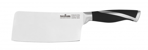 Топорик кухонный 160 мм MK-K73 Maxmark 
