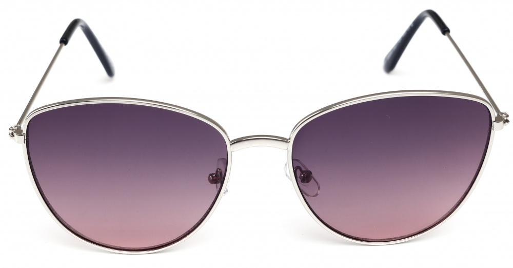 Очки солнцезащитные женские категория 5 в ассортименте