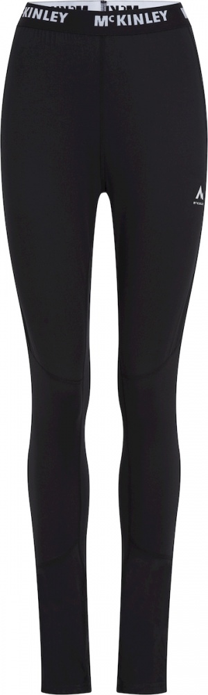 Термокальсоны McKinley Dorotea II W 429528-057 р.34 черный