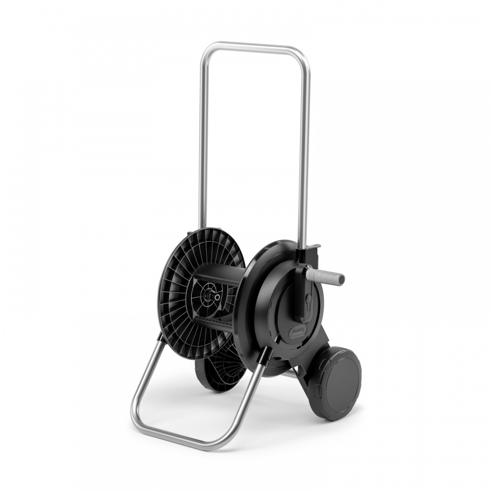Тележка для шланга Karcher HT 2 (2.645-361.0)