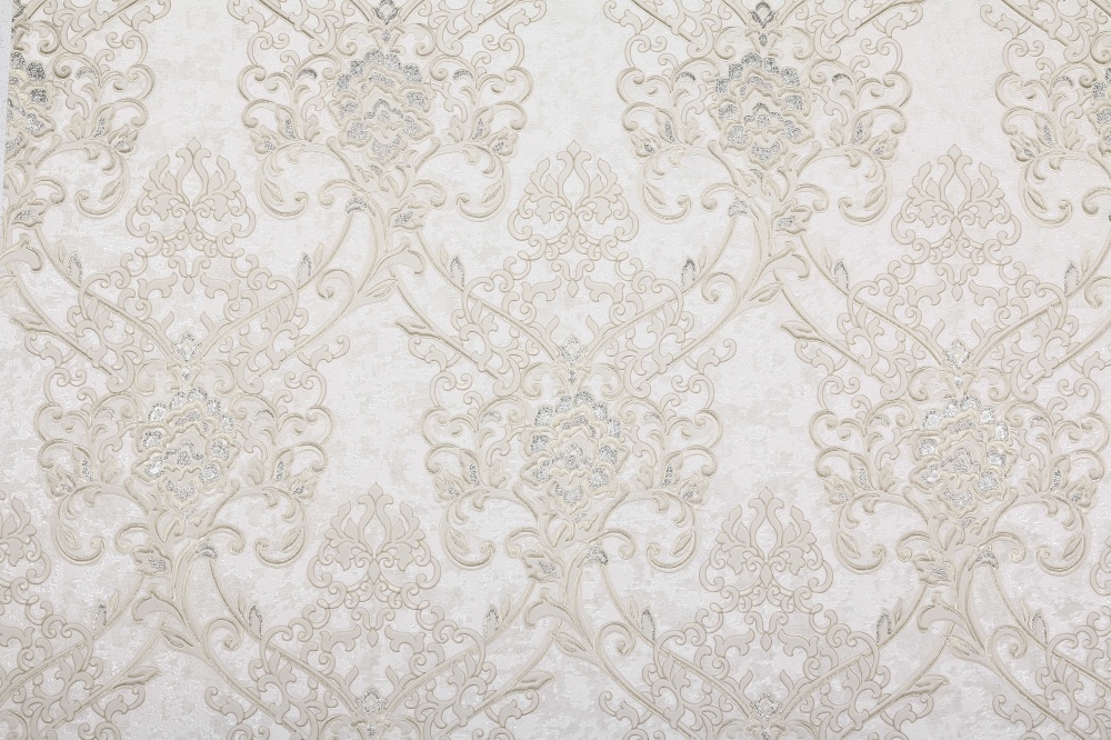 Шпалери вінілові на флізеліновій основі DINASTIA 857DN51 1,06x10,05 м