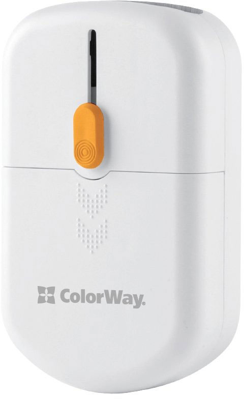 Набор ColorWay 10 в 1 для очистки наушников/клавиатуры (CW-1111)