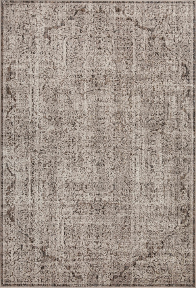 Килим Oriental Weavers AMARNA (85004/E7C-Z) 200x285 см