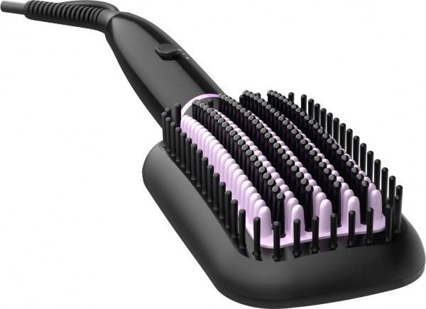 Щетка-выпрямитель Philips BHH880/00 StyleCare Essential