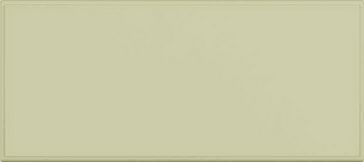 Фасад для кухні Грейд-Плюс Фісташка матова № 300 176х396 Санторіно