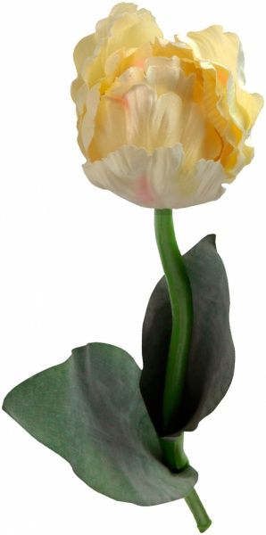 Рослина штучна Тюльпан GT0119255-A
