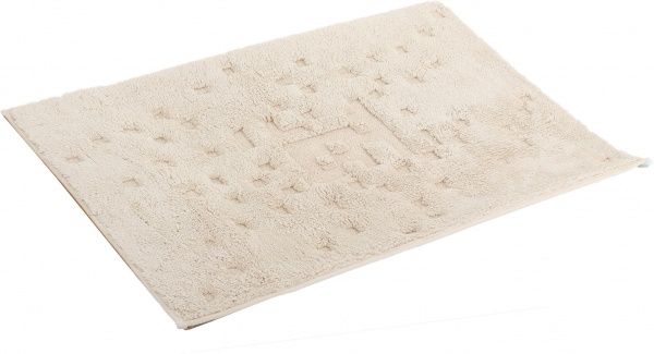 Коврик для ванной комнаты Spirella Tama 60х90 см (10.19912)