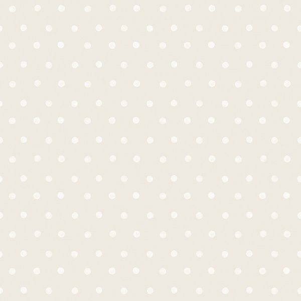 Шпалери Grandeco Little Ones LO2601 